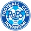 RoPS Rovaniemi