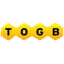 Logo of Tot Ons Genoegen Berkel