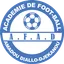 Logo of Academie de FAD