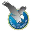 Logo of Victoria Sulejowek