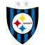 Logo of Huachipato U20