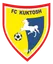 FC Kuktosh