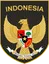 Indonesia (W) U19