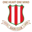 Logo of Wari AC