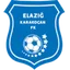 Picture for Elazig Belediyespor