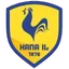 Hana