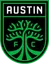 Austin FC II
