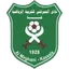 Al-Mergheni