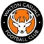 Walton Casuals