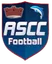 Logo of Cagnes-Le Cros