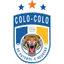 Picture for Colo Colo BA