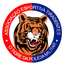 Logo of AE Tiradentes U20