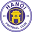 Hanoi FC