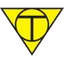 Logo of Os Turn Fotball