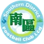 Picture for Southern District Reserve