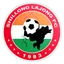 Logo of Shillong Lajong FC