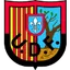 Logo of UD Fraga