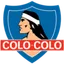 Colo Colo U20