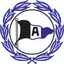 Arminia Bielefeld U19