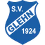 Logo of SV Glehn