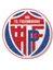 Logo of FC Fossombrone 1949