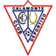 Logo of CD Calamonte