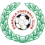 Logo of Dundela