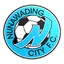 Logo of Nunawading City