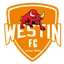 Picture for Foshan Sports (w)