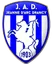 Logo of Drancy