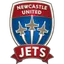 Newcastle Jets U18
