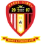Hayes  Yeading United