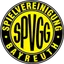 Logo of SpVgg Oberfranken Bayreuth