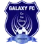 Picture for ABM Galaxy