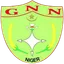 AS GNN