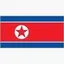 North Korea University (w)
