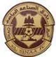 Logo of Al Sinaah