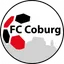 Picture for FC Coburg