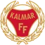 Picture for IFK Kalmar (w)