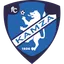 Kamza