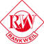 Picture for RW Rankweil