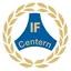 Logo of IF Centern
