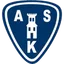 ASK Mochart Koflach