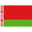 Belarus Indoor Soccer