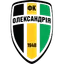 FK Oleksandria