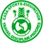 Logo of Casamance