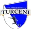 Picture for CSO Turceni