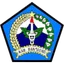 Logo of Persiban Bantaeng