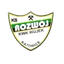 Logo of Rozwoj Katowice U19