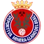 Picture for Deportiva Minera